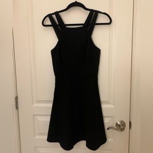 French Connection dress